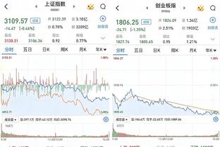 马刺主攻点！瓦塞尔上半场8中4三分3中2得14分5助攻