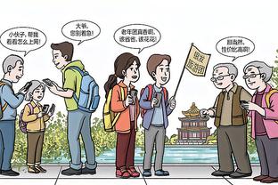 国足换帅！国足接下来两场对阵新加坡，能拿几分？