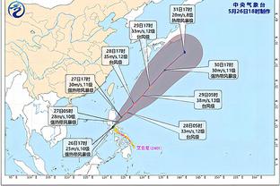 猛！恩比德连续第8场轰30+ 过去8场场均35.4分11板7助