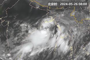 锡安谈莫兰特赛季报销：我联系了他 我非常同情他 对他感同身受