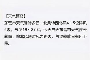 开云电竞官网首页网址是什么