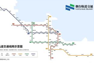 时隔450天！威少得到快船生涯首个三双 上次三双是23年1月16日